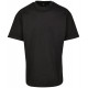 BY122 - Premium Combed Jersey T-Shirt
