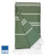 T1-RHAM (TH1400) - Recycled Hamam Towel