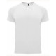 RY0407 - Men´s Bahrain T-Shirt