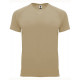 RY0407 - Men´s Bahrain T-Shirt