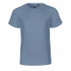 O30001 - Kids´ Short Sleeve T-Shirt NE30001