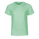 O30001 - Kids´ Short Sleeve T-Shirt NE30001