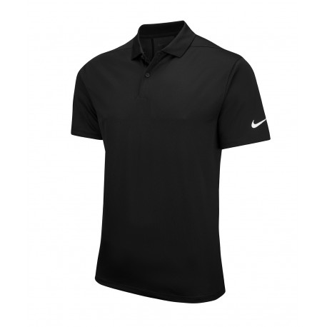 NK342 - Nike Victory solid polo