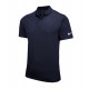 NK342 - Nike Victory solid polo