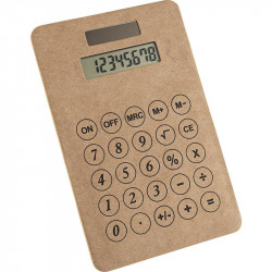 788-00 - Calculatrice METAMAXX