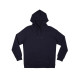 EP31P - UNISEX HEAVYWEIGHT DROPPED SHOULDER PULLOVER HOODIE