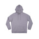 EP31P - UNISEX HEAVYWEIGHT DROPPED SHOULDER PULLOVER HOODIE