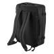 BG480 - Escape Carry-On Backpack