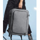 BG480 - Escape Carry-On Backpack