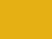 Sport Yellow