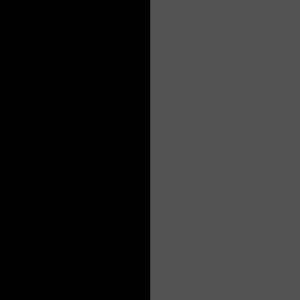 noir/anthracite