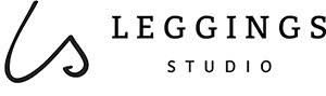 The Leggings Studio